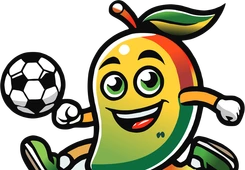 Complejo Deportivo Tambor